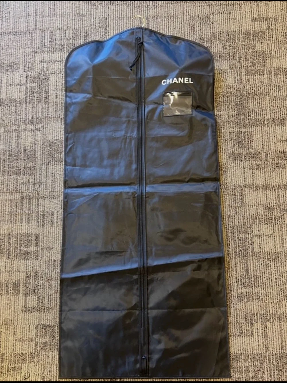CHANEL this beautiful